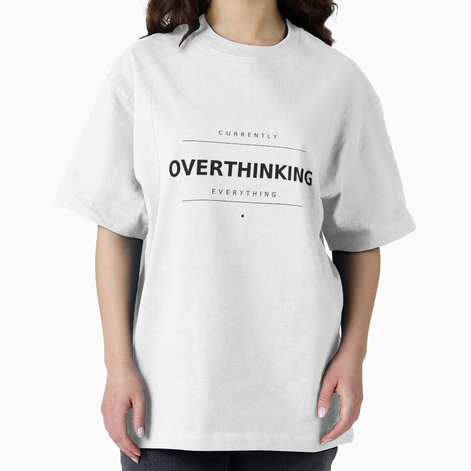 Great quote by Tired Human Co.