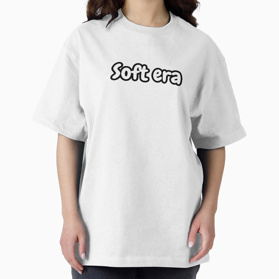 soft era by AlyssasCreativeBoutique