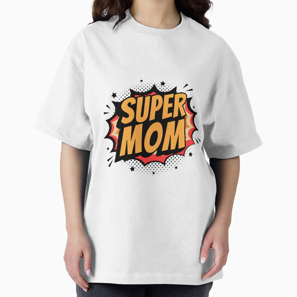 Mother Like No Other  Mom Life no Days Off by Print Empire