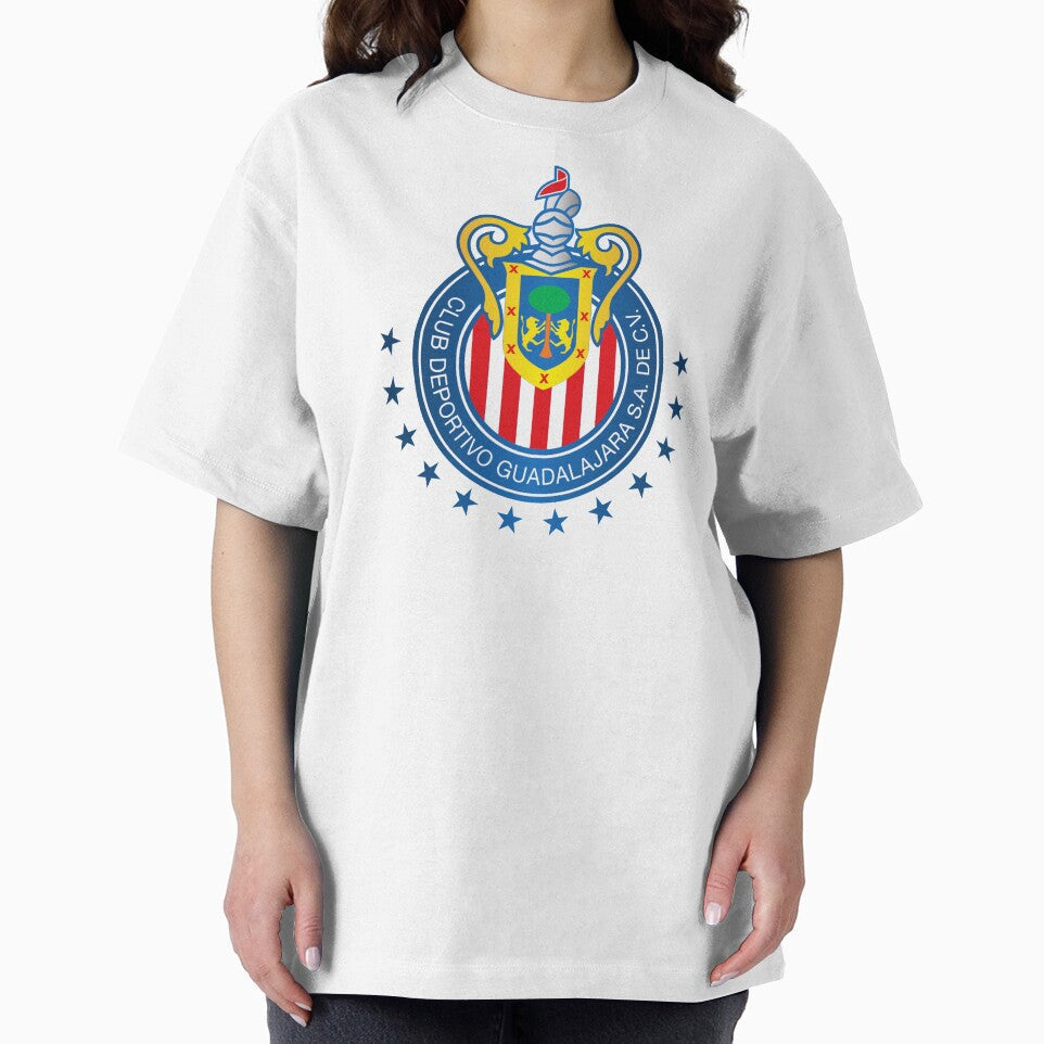 Chivas by SantiagoFlores