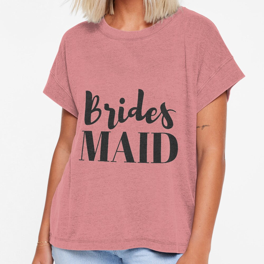 Bridesmaid Bachelorette Party Gifts by younghopes