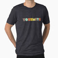 Yosemite Vintage by designkitsch