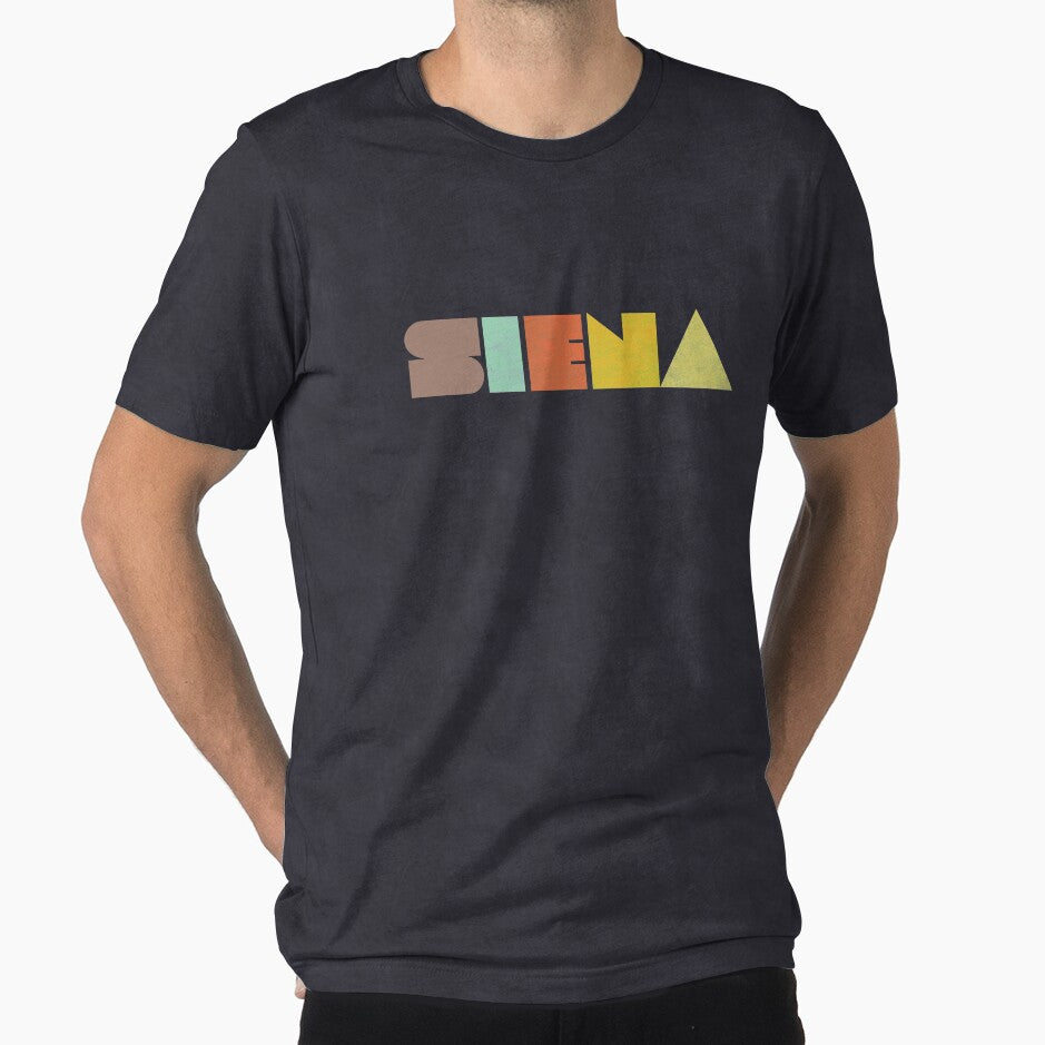 Siena Vintage by designkitsch