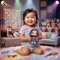 Olivia Rodrigo Sour Confession Edition Pop! Figure