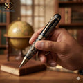 Black History Month Commemorative Edition Pen