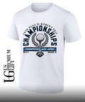 2026 NCAA DI Women’s Golf Championship Win Here shirt